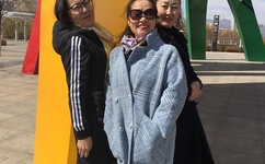 羞羞漫画在线阅读免费版网页